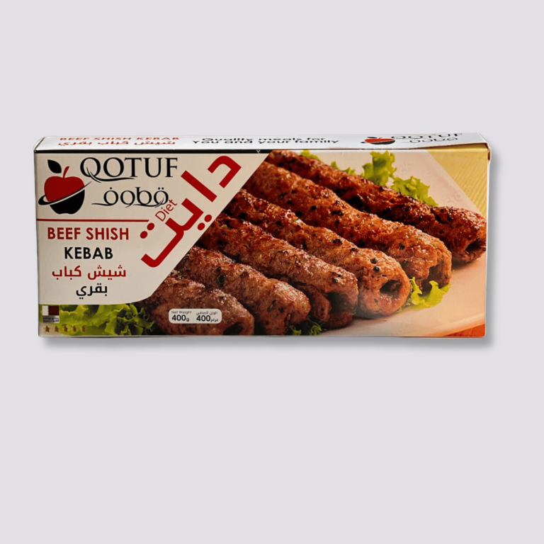 beef shish kebab p