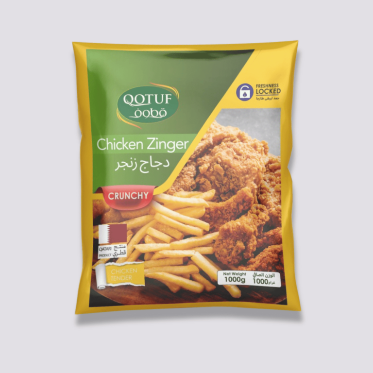 chicken zinger product 1