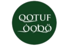 Qotuf