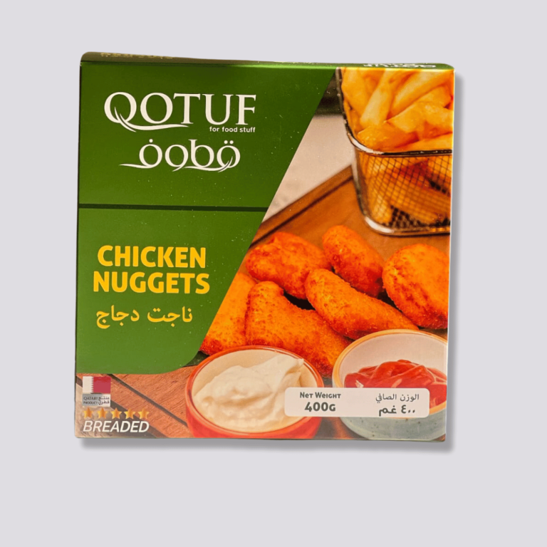 nuggets 400