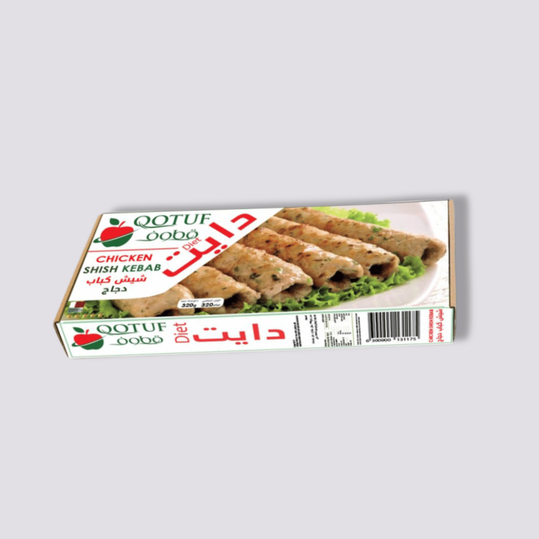 shish kebab