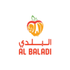 al baladi