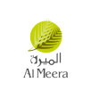 almeera