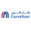 carrefour
