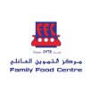 ffc