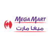 mega mart