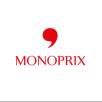 monoprix