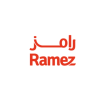 ramez