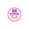 rawabi