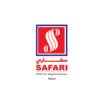 safari