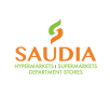 saudia