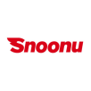 snoonu