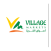 village markets